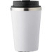 350ml Stainless Steel Travel Mug – Double-Walled Convenience