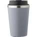 350ml Stainless Steel Travel Mug – Double-Walled Convenience