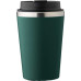350ml Stainless Steel Travel Mug – Double-Walled Convenience