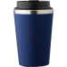 350ml Stainless Steel Travel Mug – Double-Walled Convenience
