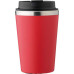 350ml Stainless Steel Travel Mug – Double-Walled Convenience
