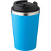 350ml Stainless Steel Travel Mug – Double-Walled Convenience