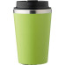 350ml Stainless Steel Travel Mug – Double-Walled Convenience