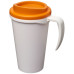 Large Americano® Thermal Mug – 350ml