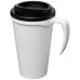 Large Americano® Thermal Mug – 350ml