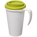 Large Americano® Thermal Mug – 350ml