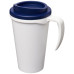 Large Americano® Thermal Mug – 350ml
