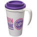 Large Americano® Thermal Mug – 350ml