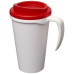 Large Americano® Thermal Mug – 350ml