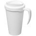 Large Americano® Thermal Mug – 350ml