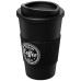 Americano® Grande Thermal Mug – 350ml Americano® Grande Thermal Mug – 350ml