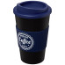Americano® Grande Thermal Mug – 350ml Americano® Grande Thermal Mug – 350ml
