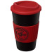 Americano® Grande Thermal Mug – 350ml Americano® Grande Thermal Mug – 350ml