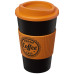 Americano® Grande Thermal Mug – 350ml Americano® Grande Thermal Mug – 350ml
