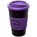 Americano® Grande Thermal Mug – 350ml Americano® Grande Thermal Mug – 350ml