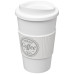 Americano® Grande Thermal Mug – 350ml Americano® Grande Thermal Mug – 350ml