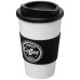 Americano® Grande Thermal Mug – 350ml Americano® Grande Thermal Mug – 350ml