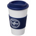 Americano® Grande Thermal Mug – 350ml Americano® Grande Thermal Mug – 350ml