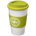 Americano® Grande Thermal Mug – 350ml Americano® Grande Thermal Mug – 350ml