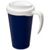 Large Americano® Thermal Mug – 350ml