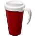 Large Americano® Thermal Mug – 350ml
