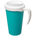 Large Americano® Thermal Mug – 350ml