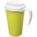 Large Americano® Thermal Mug – 350ml