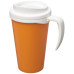 Large Americano® Thermal Mug – 350ml