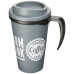 Large Americano® Thermal Mug – 350ml