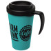 Large Americano® Thermal Mug – 350ml