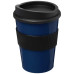 Americano® Thermal Medio Mug – 300ml Americano® Thermal Medio Mug – 300ml