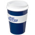Americano® Thermal Medio Mug – 300ml Americano® Thermal Medio Mug – 300ml