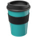 Americano® Thermal Medio Mug – 300ml Americano® Thermal Medio Mug – 300ml