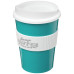Americano® Thermal Medio Mug – 300ml Americano® Thermal Medio Mug – 300ml