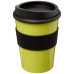 Americano® Thermal Medio Mug – 300ml Americano® Thermal Medio Mug – 300ml