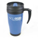 Sipper Travel Mug – 400ml