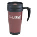 Sipper Travel Mug – 400ml