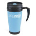 Sipper Travel Mug – 400ml