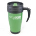 Sipper Travel Mug – 400ml