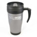 Sipper Travel Mug – 400ml