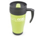 Sipper Travel Mug – 400ml