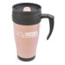 Sipper Travel Mug – 400ml
