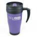 Sipper Travel Mug – 400ml