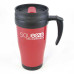 Sipper Travel Mug – 400ml