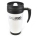 Sipper Travel Mug – 400ml