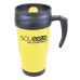 Sipper Travel Mug – 400ml