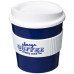 Americano® Primo Insulated Mug – Compact, Customisable & Eco-Friendly