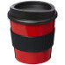 Americano® Primo Insulated Mug – Compact, Customisable & Eco-Friendly