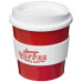 Americano® Primo Insulated Mug – Compact, Customisable & Eco-Friendly