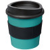 Americano® Primo Insulated Mug – Compact, Customisable & Eco-Friendly